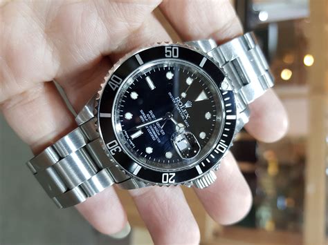 are rolex watches made in switzerland|13268 Rolex swiss made.